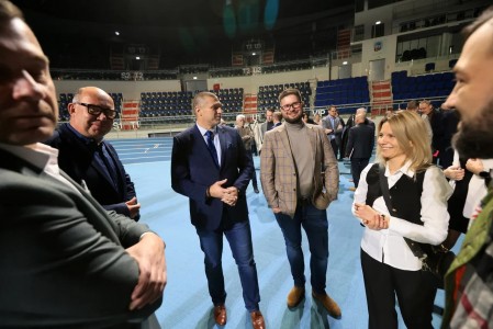 Kliknij, aby powiększyć zdjęcie.